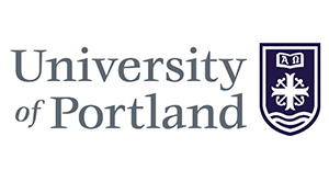 University of Portland